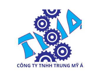 CÔNG TY TNHH TRUNG MỸ Á