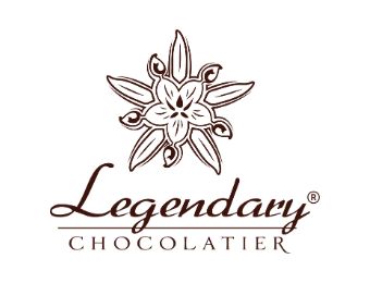 CÔNG TY TNHH LEGENDARY VIỆT NAM