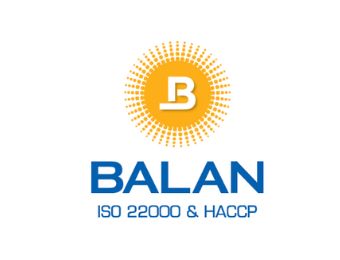 Ba Lan