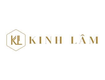 CÔNG TY TNHH KINH LÂM