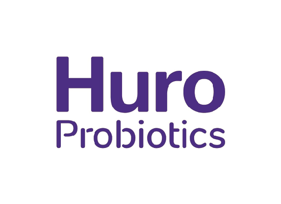 HURO PROBIOTICS