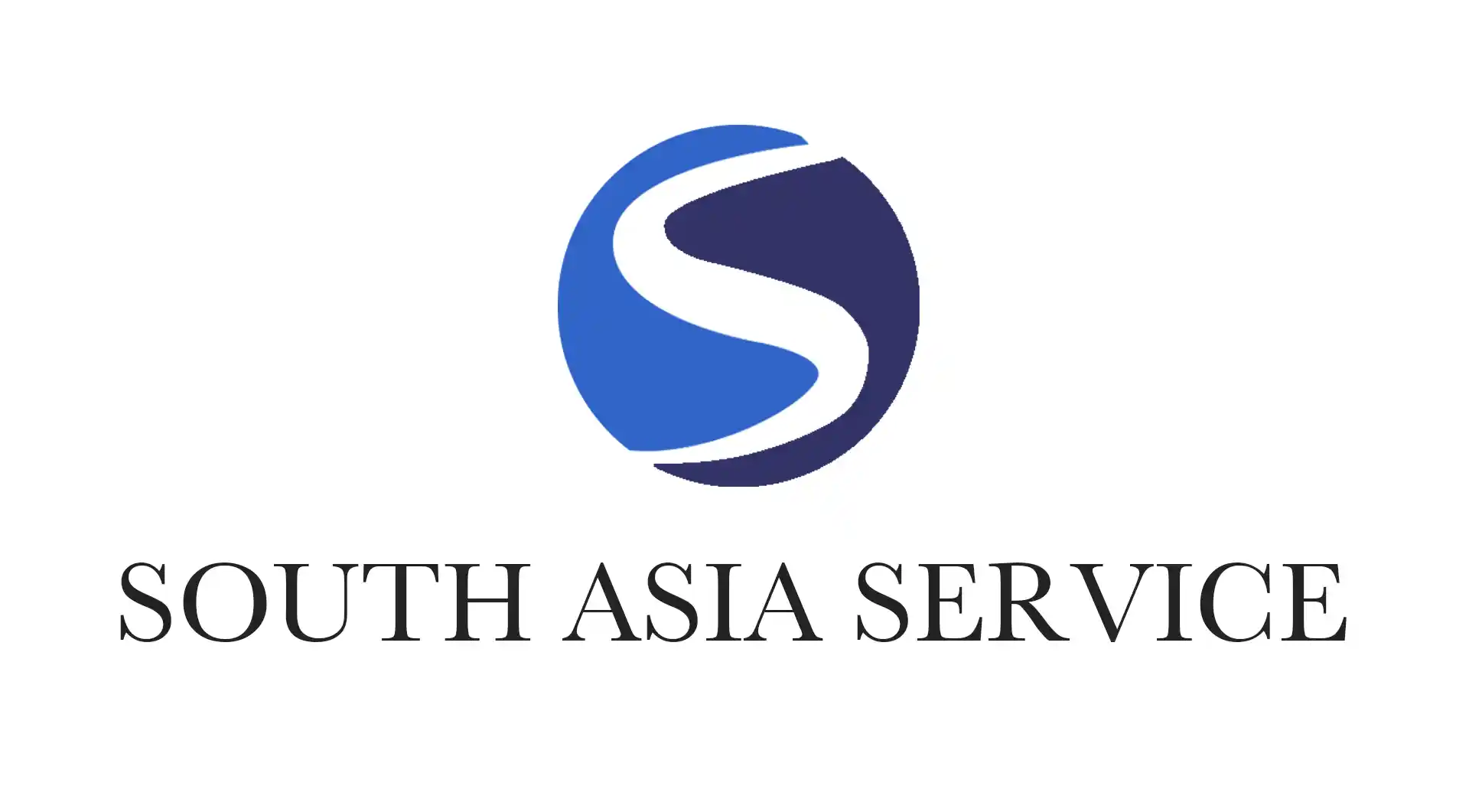 Bảo hiểm SAS ( South Asia Services)