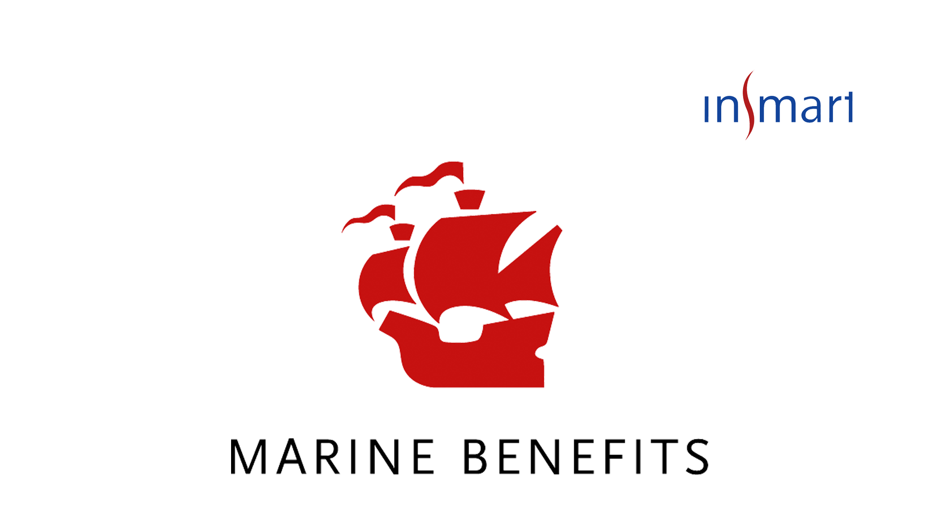 Bảo hiểm Marine Benefits (Na Uy) 