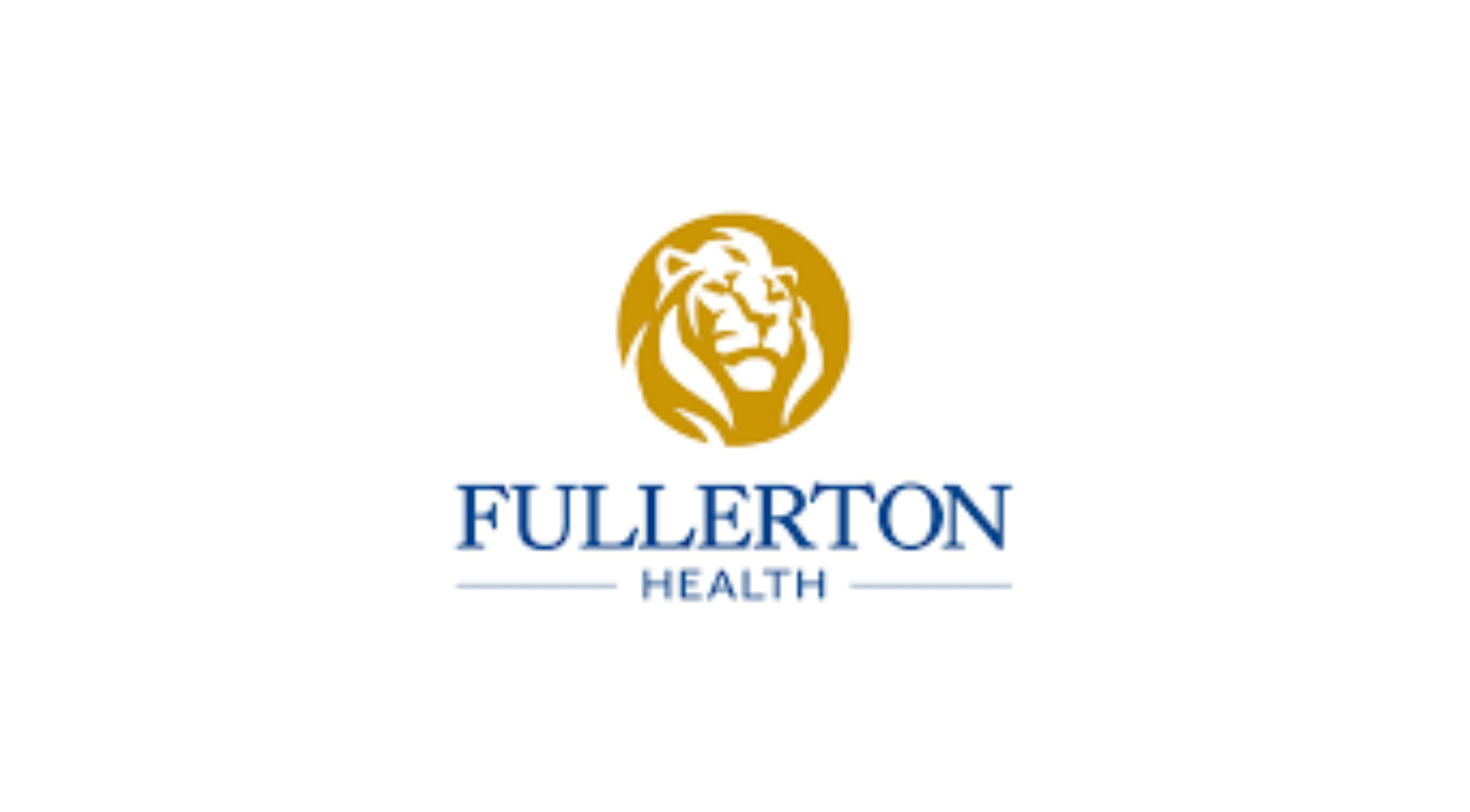 BẢO HIỂM FULLERTON HEALTH