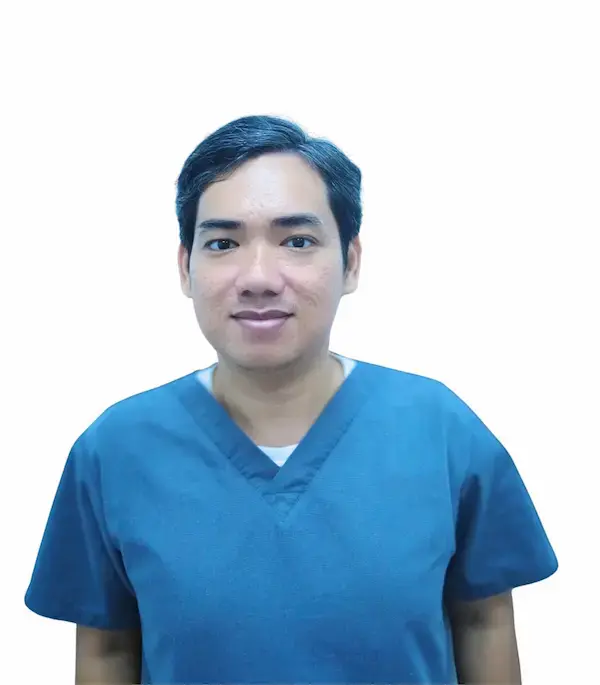 KTV Nguyễn Phước Sang