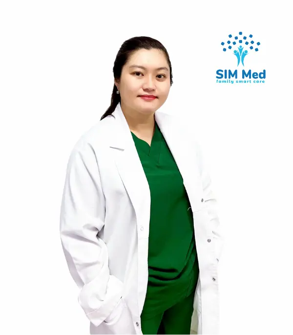 bac-si-nguyen-ngoc-anh-tu