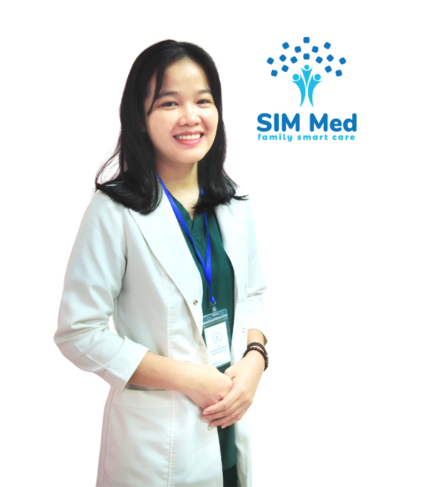 nguyen-thi-khanh