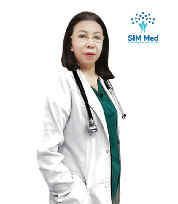 bac-si-nguyen-thi-minh-thu