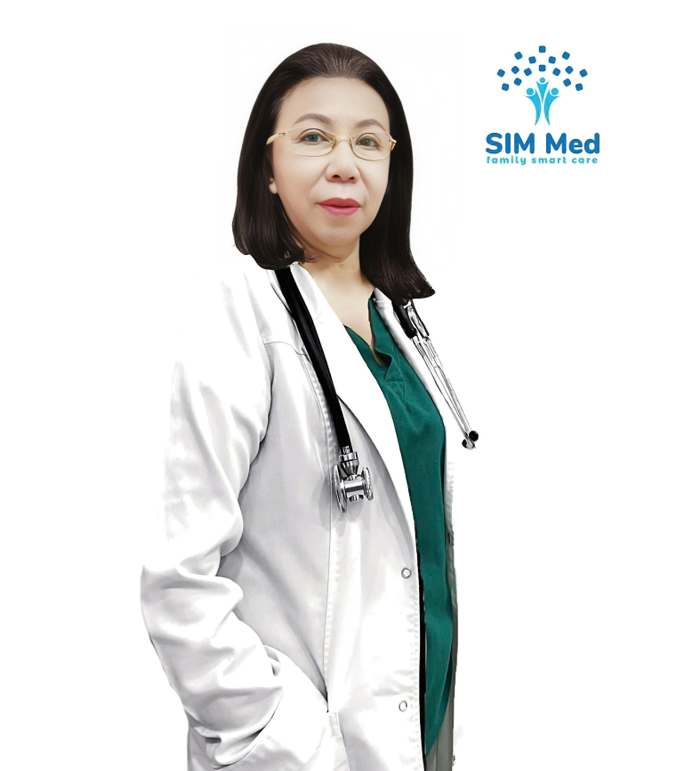 bac-si-nguyen-thi-minh-thu