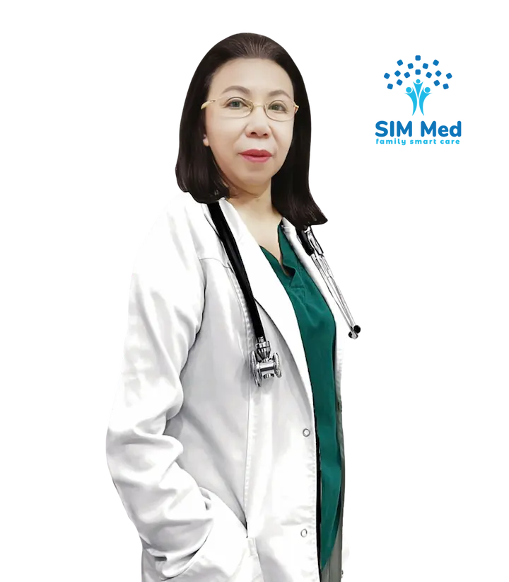 bac-si-nguyen-thi-minh-thu