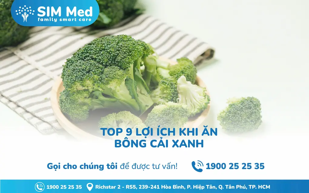 top-9-tac-dung-cua-bong-cai-xanh-cho-suc-khoe-va-sac-voc