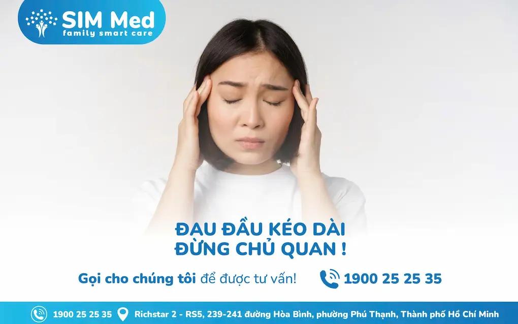 phong-kham-dau-dau-phuong-phu-thanh