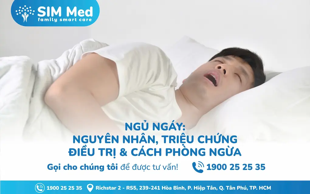 ngu-ngay-dau-hieu-canh-bao-suc-khoe-ban-khong-nen-bo-qua