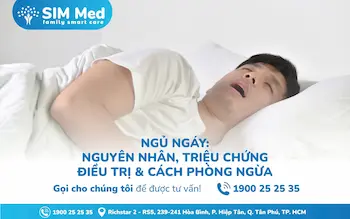 ngu-ngay-dau-hieu-canh-bao-suc-khoe-ban-khong-nen-bo-qua