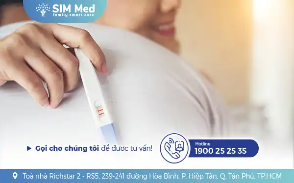 nhung-dieu-nhat-dinh-phai-biet-khi-mang-thai-lan-dau