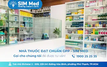 nha-thuoc-dat-chuan-gpp-sim-med