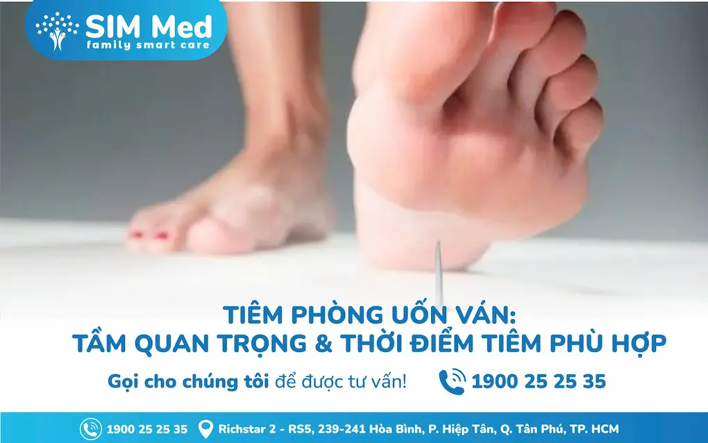 tiem-ngua-uon-van-o-dau-uy-tin-tai-tan-phu-tp-hcm