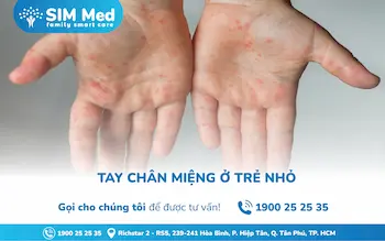 phong-kham-benh-tay-chan-mieng-cho-tre-o-quan-tan-phu