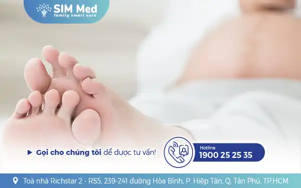 benh-phu-chan-khi-mang-thai