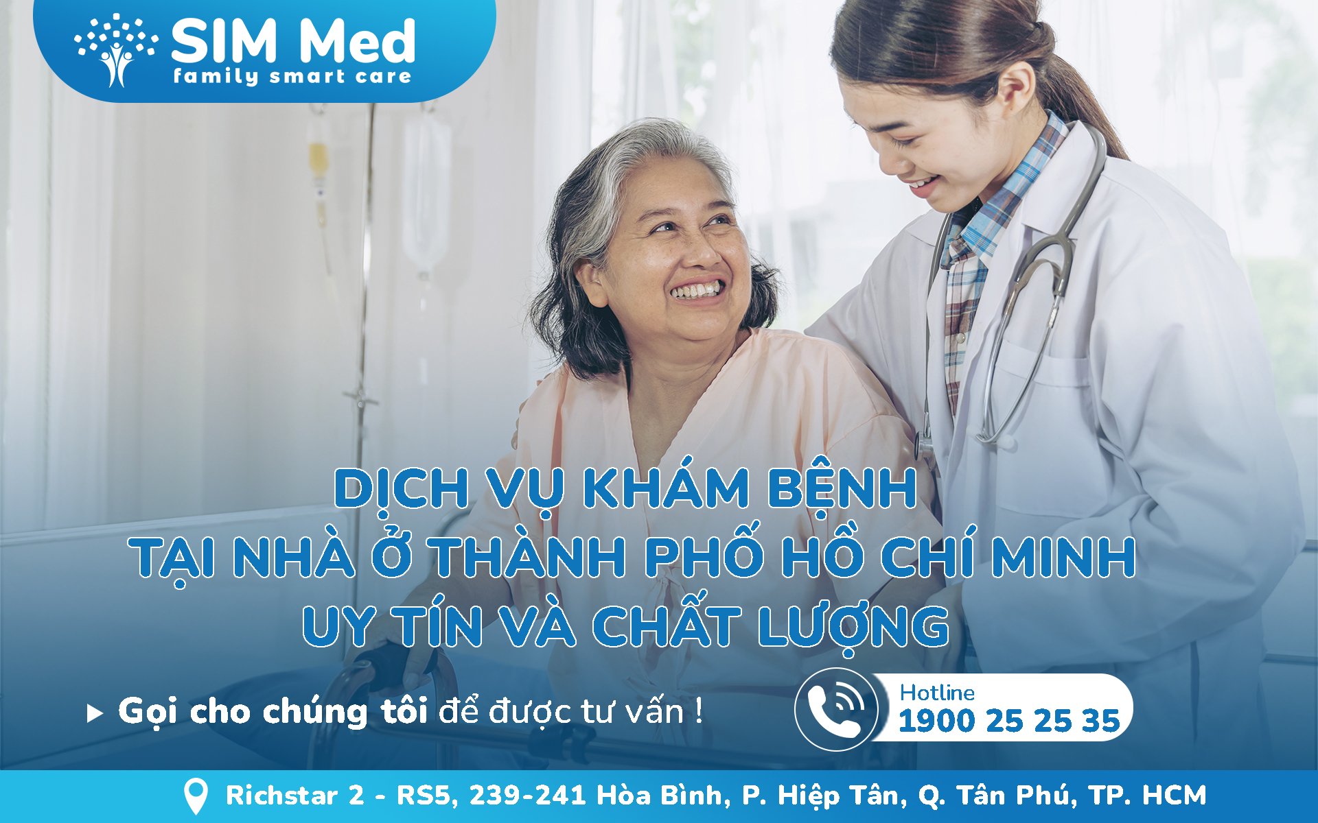 dich-vu-kham-benh-tai-nha-o-thanh-pho-ho-chi-minh-uy-tin-va-chat-luong