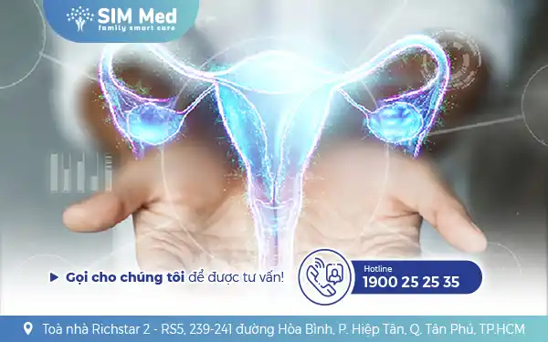 tiet-dich-am-dao-bat-thuong-viem-am-dao-can-luu-y