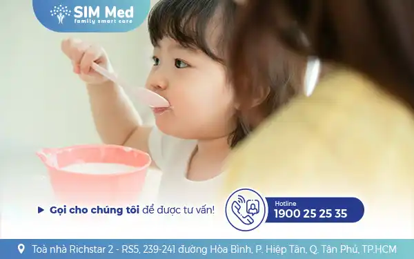 che-do-dinh-duong-cho-tre-mam-non