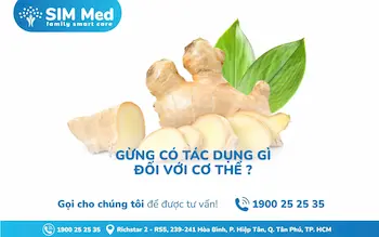 gung-co-tac-dung-gi-doi-voi-co-the