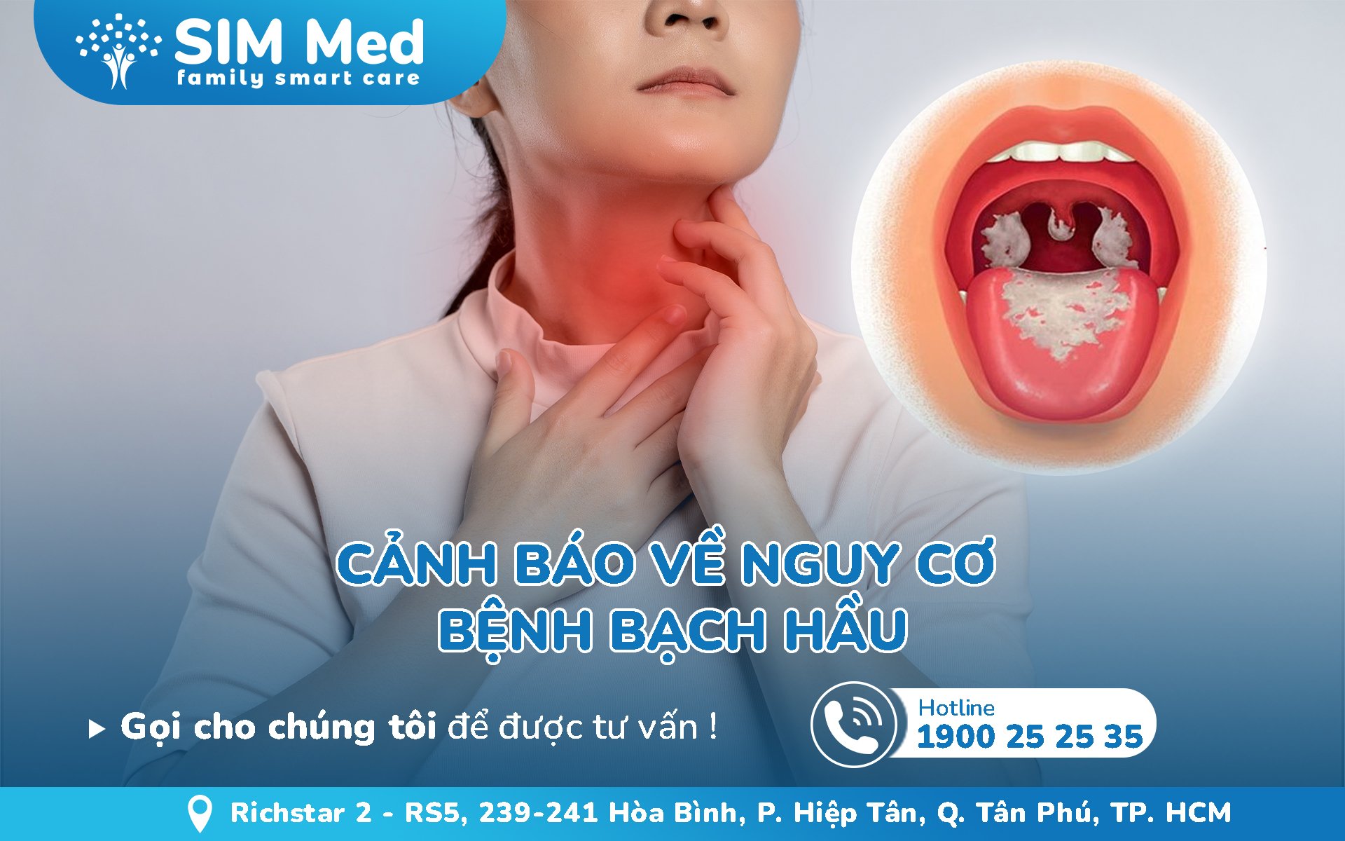 canh-bao-ve-nguy-co-benh-bach-hau