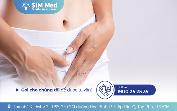 son-tieu-sau-sinh