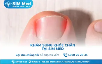 kham-sung-khoe-chan-nguyen-nhan-trieu-chung-cach-dieu-tri
