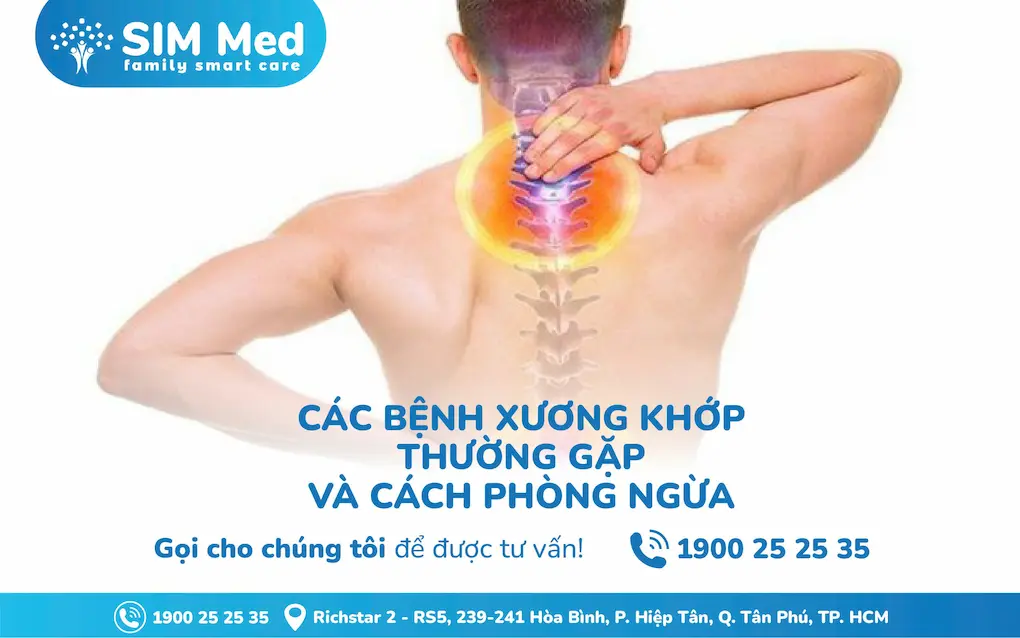 cac-benh-co-xuong-khop-thuong-gap-va-cach-phong-ngua-hieu-qua