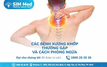 cac-benh-co-xuong-khop-thuong-gap-va-cach-phong-ngua-hieu-qua