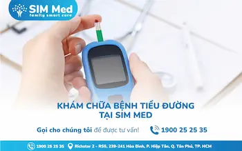 kham-chua-benh-tieu-duong-o-tp-hcm-dia-chi-uy-tin-chat-luong