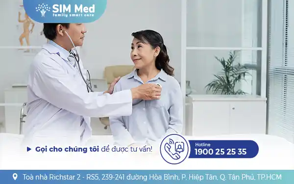 doi-dien-voi-thoi-ky-tien-man-kinh