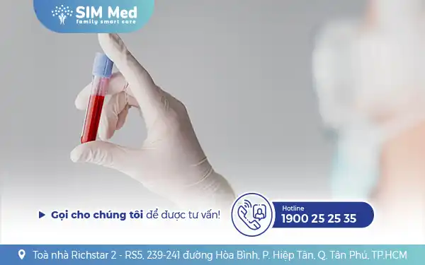 xet-nghiem-tien-san-khong-xam-lan-nipt