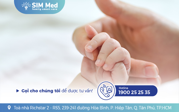 Bệnh tay chân miệng bao lâu thì khỏi