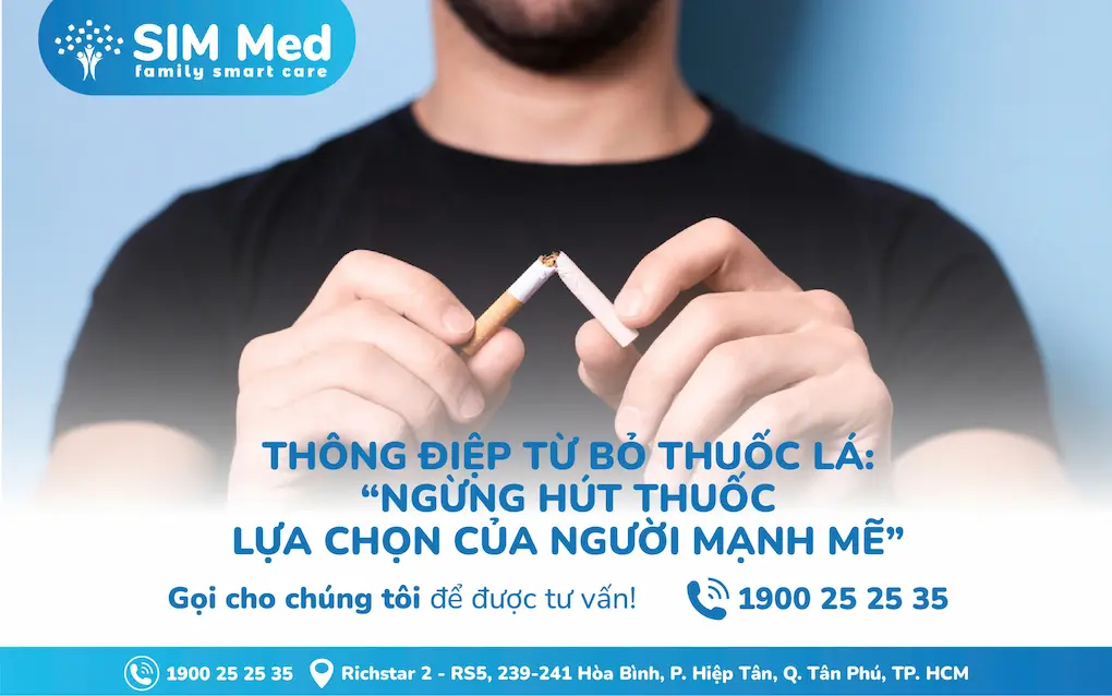 thong-diep-tu-bo-thuoc-la-ngung-hut-thuoc-lua-chon-cua-nguoi-manh-me