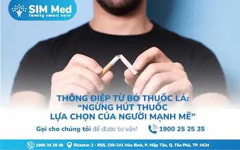 thong-diep-tu-bo-thuoc-la-ngung-hut-thuoc-lua-chon-cua-nguoi-manh-me
