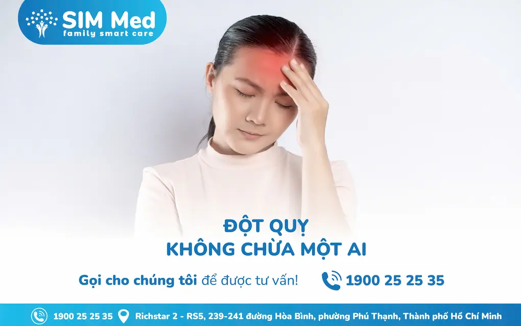 nen-tam-soat-dot-quy-o-do-tuoi-nao