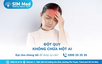 nen-tam-soat-dot-quy-o-do-tuoi-nao