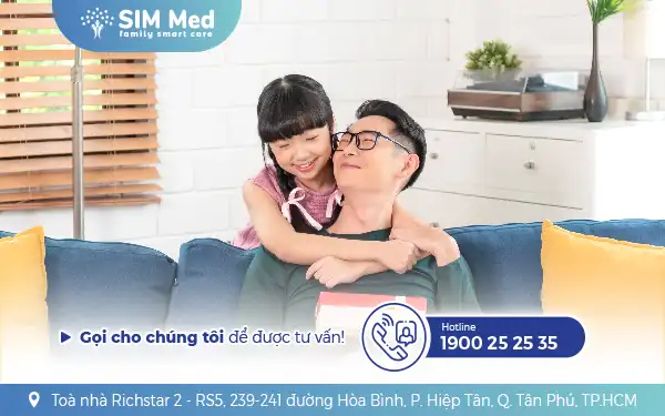 qua-tang-suc-khoe-mung-ngay-cua-cha-21-06