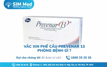vac-xin-phe-cau-prevenar-13-phong-benh-gi