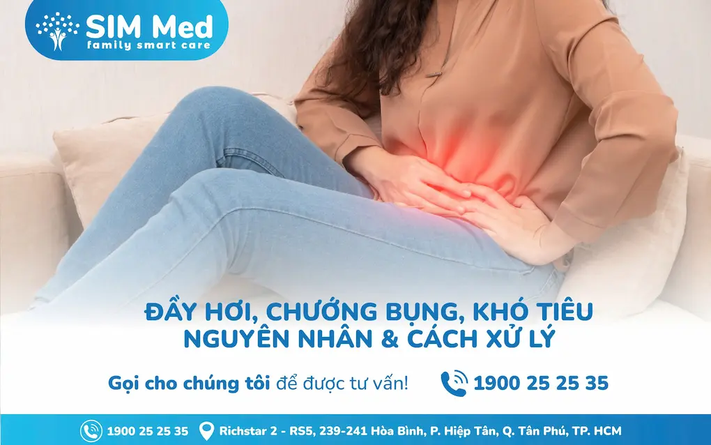day-hoi-chuong-bung-kho-tieu-nguyen-nhan-va-cach-xu-ly-hieu-qua