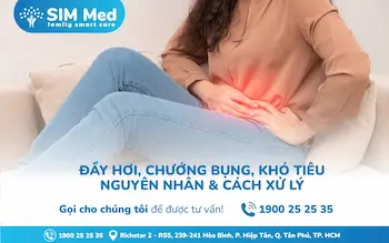 day-hoi-chuong-bung-kho-tieu-nguyen-nhan-va-cach-xu-ly-hieu-qua