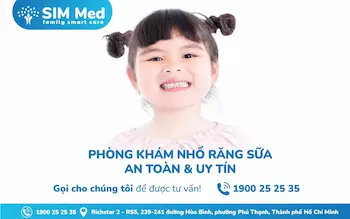 phong-kham-nho-rang-sua-cho-be-phuong-phu-thanh-an-toan-va-nhanh-chong