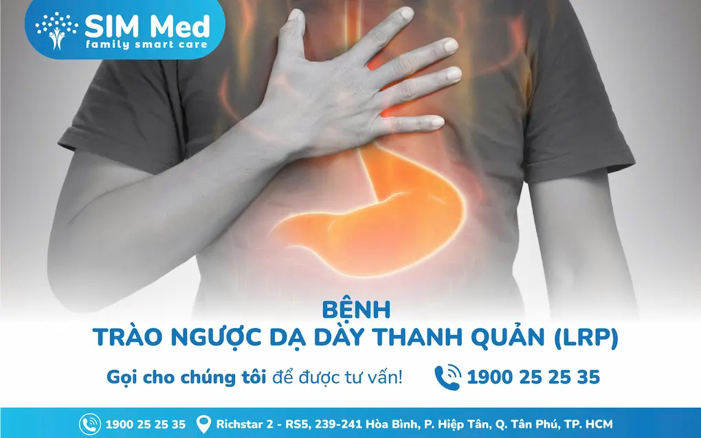 kham-trao-nguoc-hong-thanh-quan-dau-hieu-nhan-biet-nguyen-nhan-va-huong-dieu-tri-hieu-qua