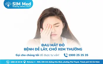 phong-kham-dau-mat-do-o-phuong-phu-thanh
