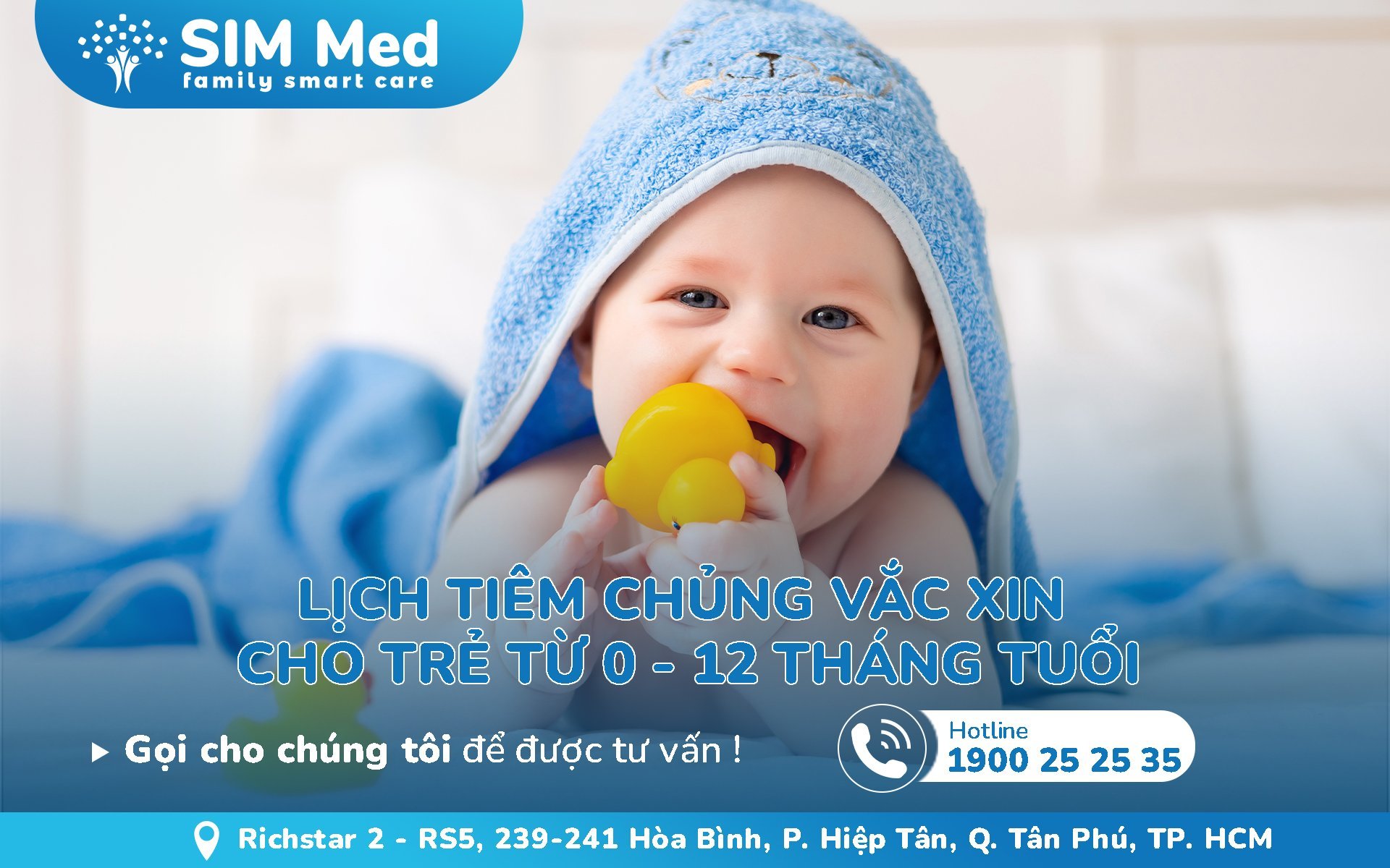 lich-tiem-chung-vac-xin-cho-tre-tu-0-12-thang-tuoi