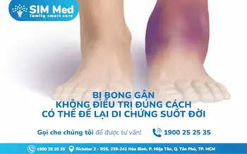 kham-bong-gan-phat-hien-som-dieu-tri-dung-phuc-hoi-toan-dien