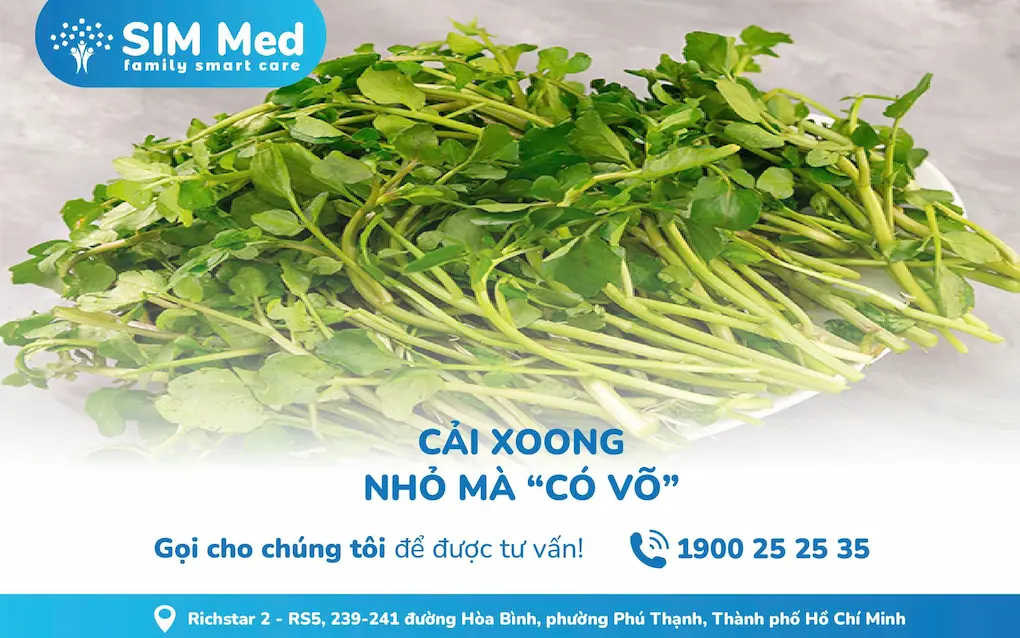 cai-xoong-thuc-pham-vang-cho-suc-khoe-moi-ngay